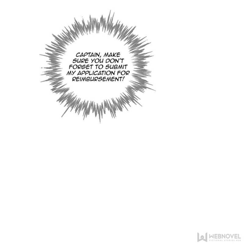 Lord Of The Mysteries Chapter 51 - Page 57