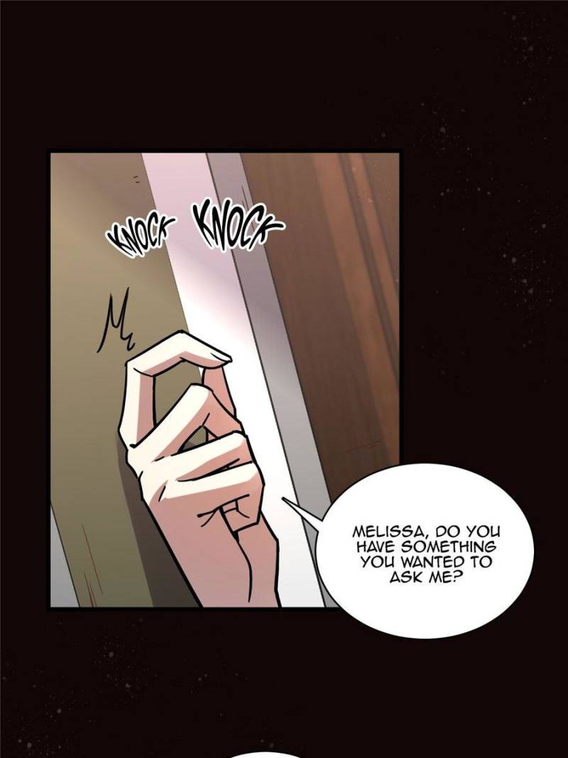 Lord Of The Mysteries Chapter 54 - Page 27