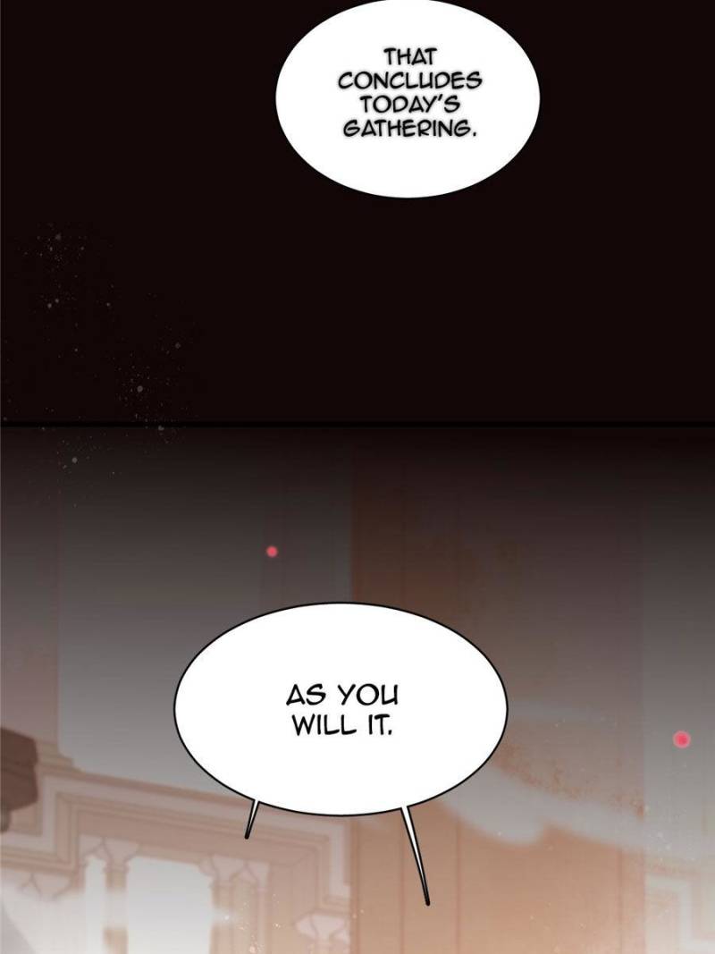 Lord Of The Mysteries Chapter 58 - Page 18