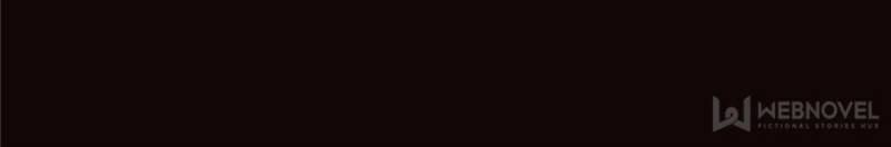 Lord Of The Mysteries Chapter 58 - Page 20