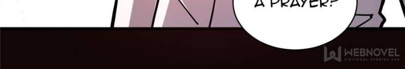 Lord Of The Mysteries Chapter 58 - Page 34