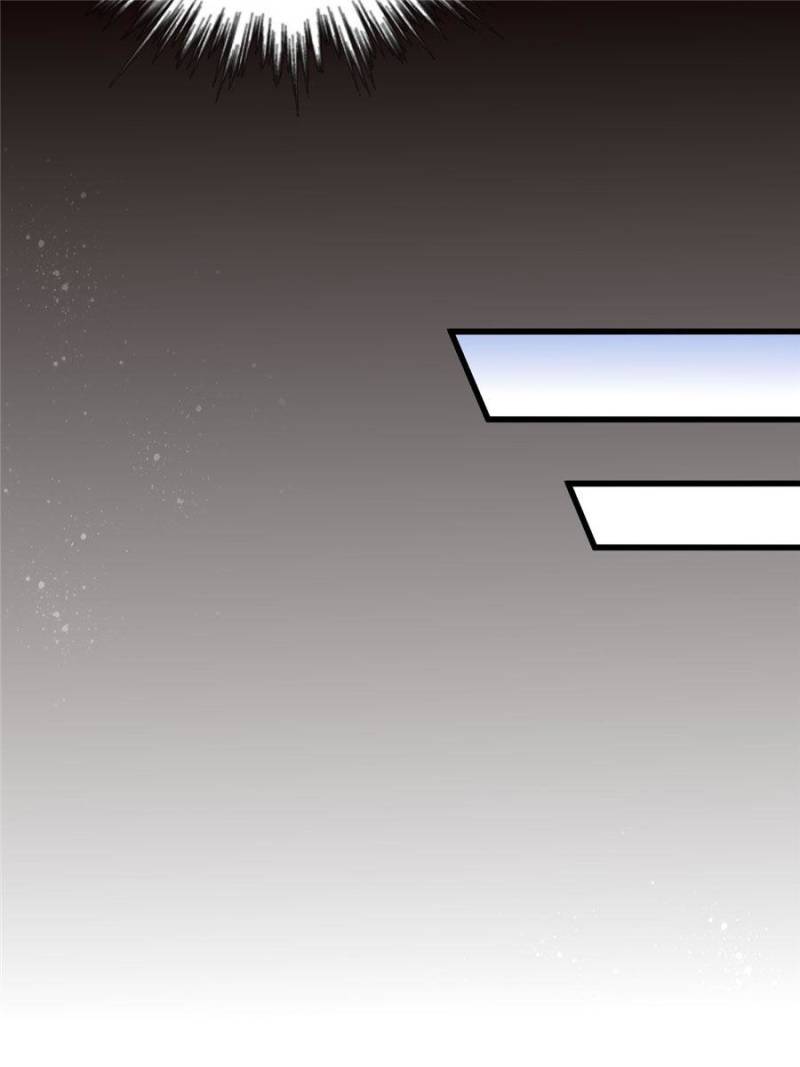 Lord Of The Mysteries Chapter 58 - Page 55