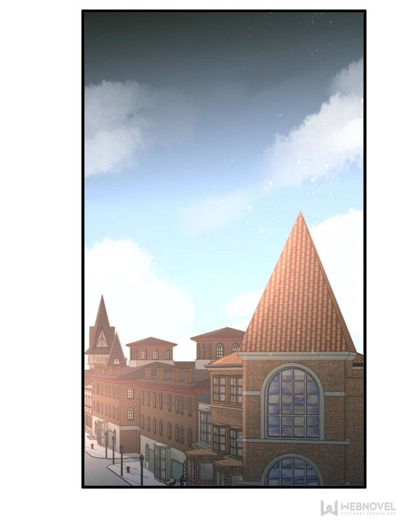 Lord Of The Mysteries Chapter 58 - Page 56