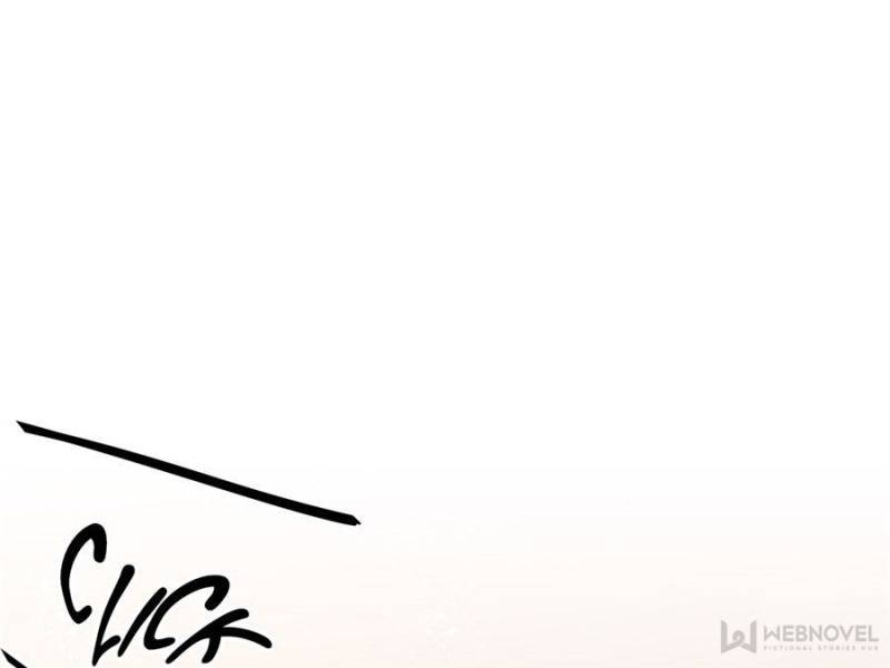 Lord Of The Mysteries Chapter 59 - Page 14