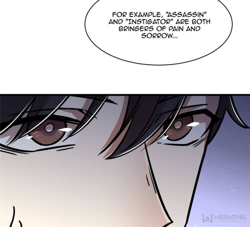 Lord Of The Mysteries Chapter 59 - Page 34