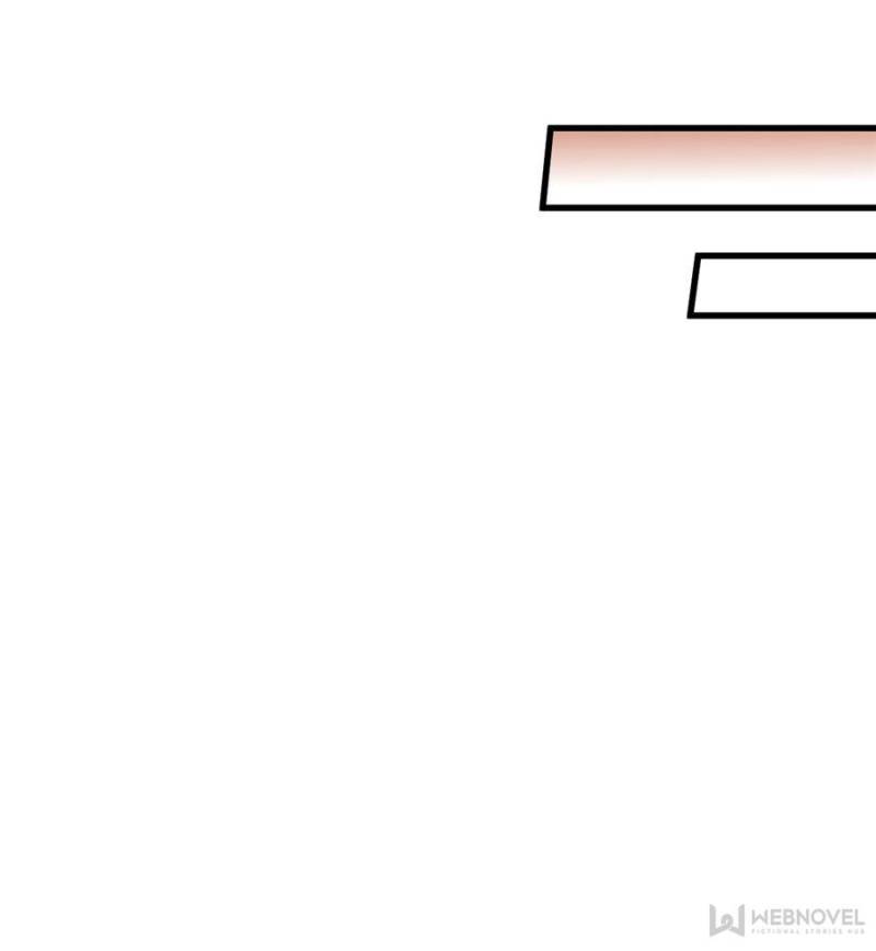 Lord Of The Mysteries Chapter 59 - Page 62