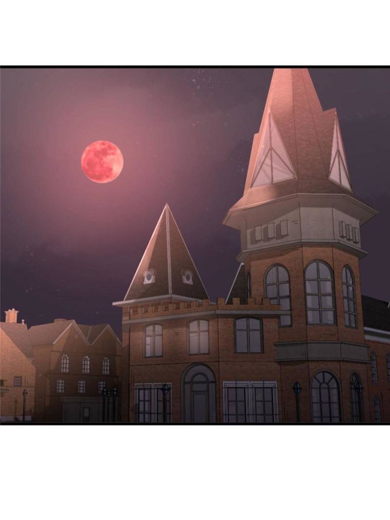 Lord Of The Mysteries Chapter 59 - Page 63