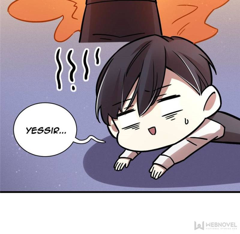 Lord Of The Mysteries Chapter 59 - Page 70