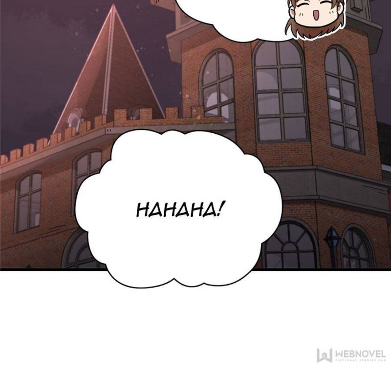 Lord Of The Mysteries Chapter 59 - Page 74