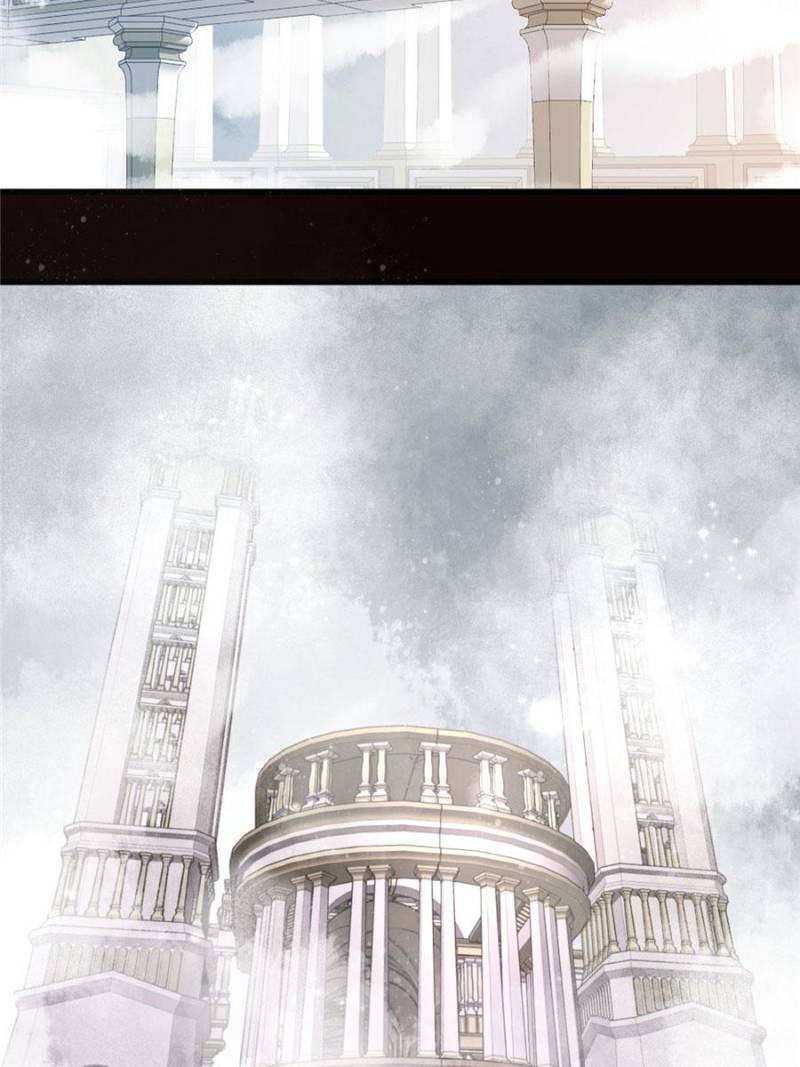 Lord Of The Mysteries Chapter 6 - Page 31