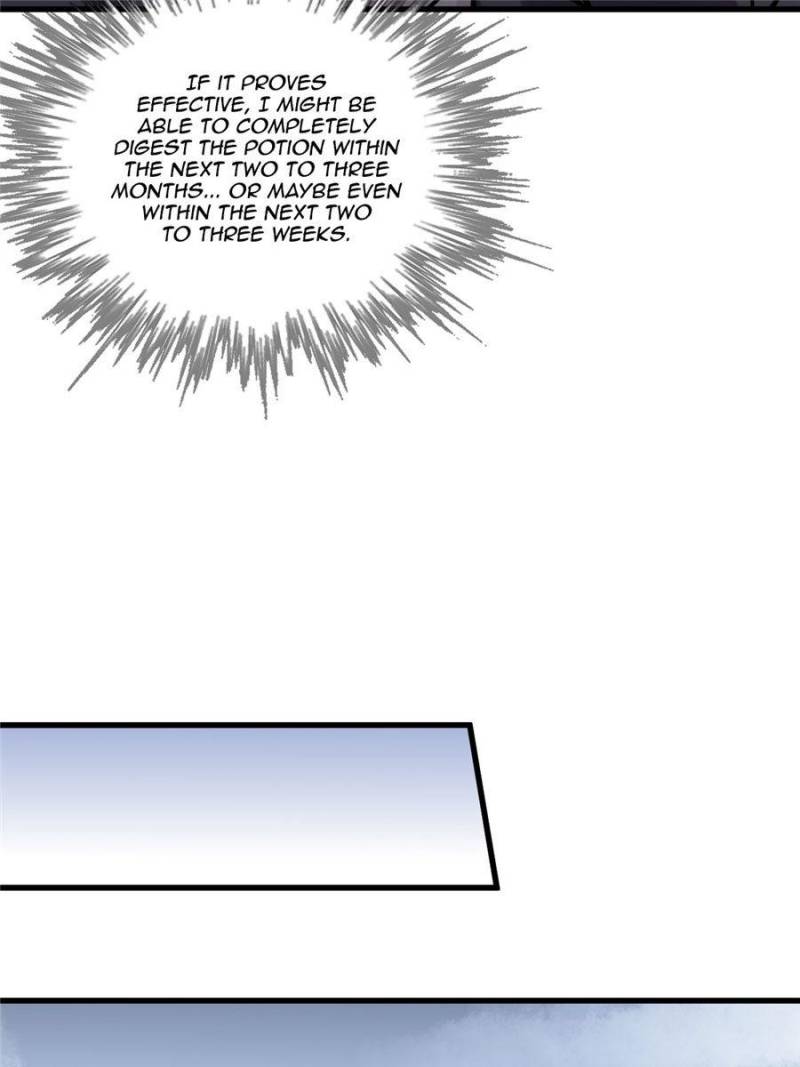 Lord Of The Mysteries Chapter 62 - Page 43