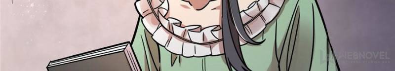 Lord Of The Mysteries Chapter 63 - Page 27