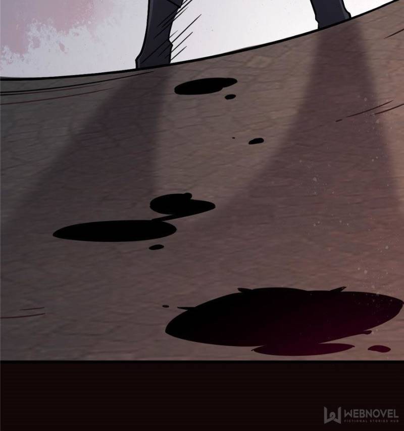 Lord Of The Mysteries Chapter 64 - Page 13