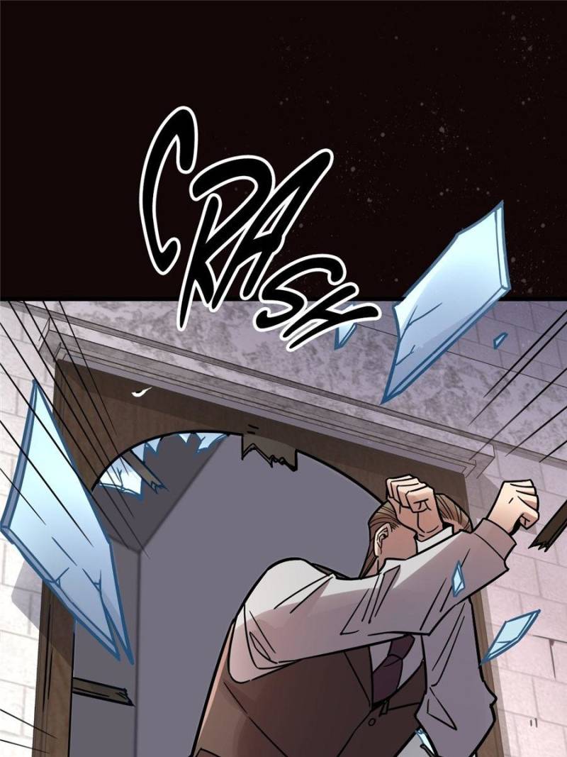 Lord Of The Mysteries Chapter 64 - Page 2