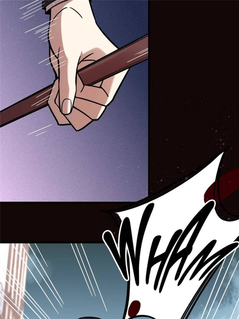 Lord Of The Mysteries Chapter 64 - Page 29