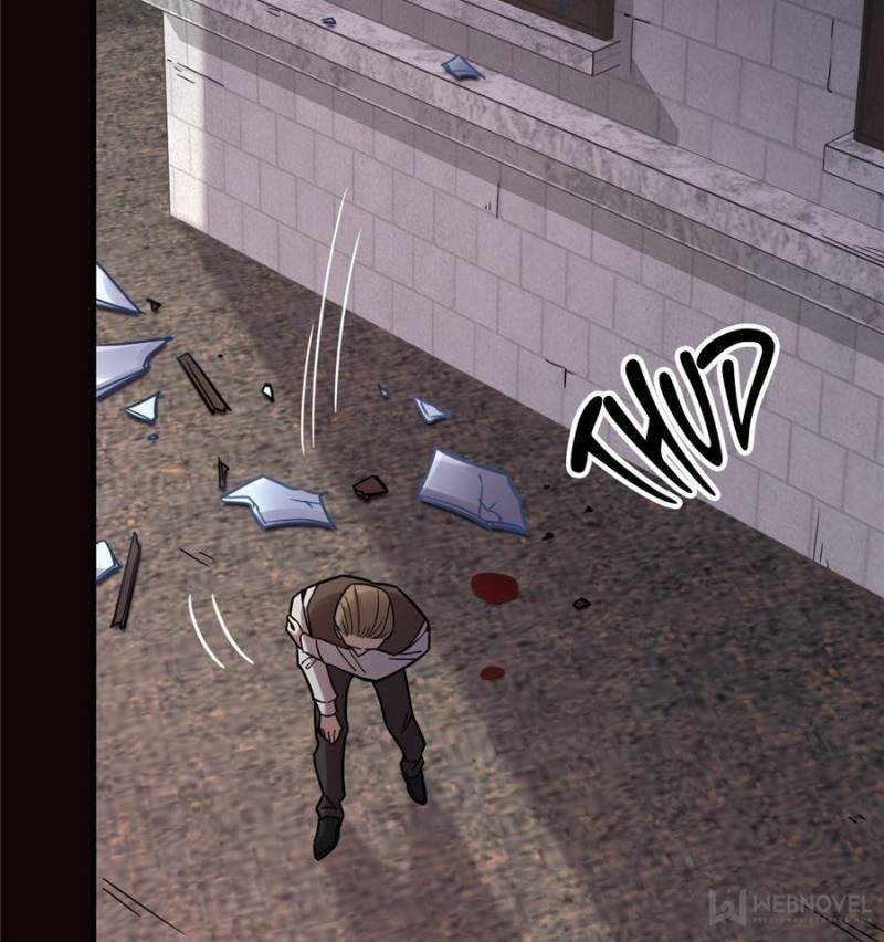 Lord Of The Mysteries Chapter 64 - Page 4