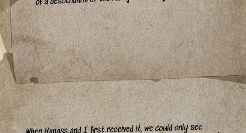 Lord Of The Mysteries Chapter 64 - Page 59