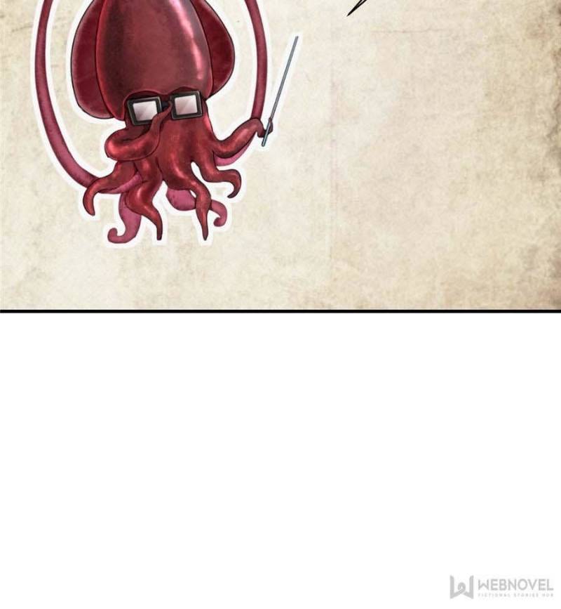 Lord Of The Mysteries Chapter 64 - Page 64