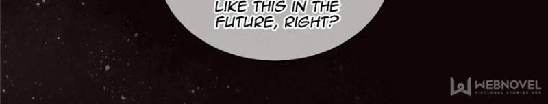 Lord Of The Mysteries Chapter 7 - Page 15