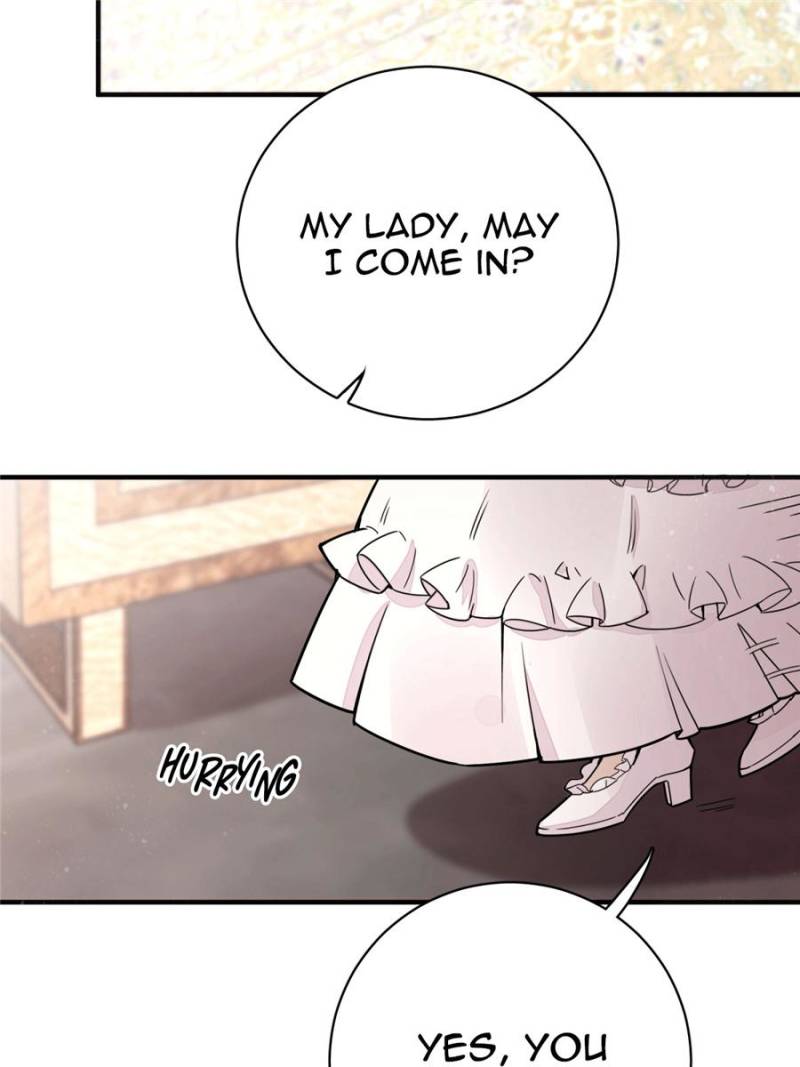 Lord Of The Mysteries Chapter 9 - Page 12