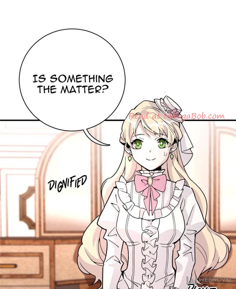 Lord Of The Mysteries Chapter 9 - Page 15