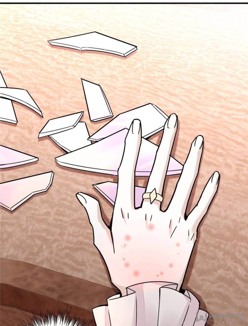 Lord Of The Mysteries Chapter 9 - Page 3