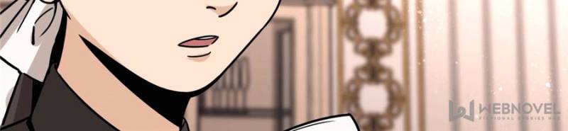 Lord Of The Mysteries Chapter 9 - Page 31