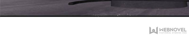 Lord Of The Mysteries Chapter 9 - Page 55