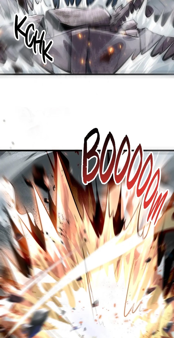 The King Of BUG Chapter 100 - Page 10