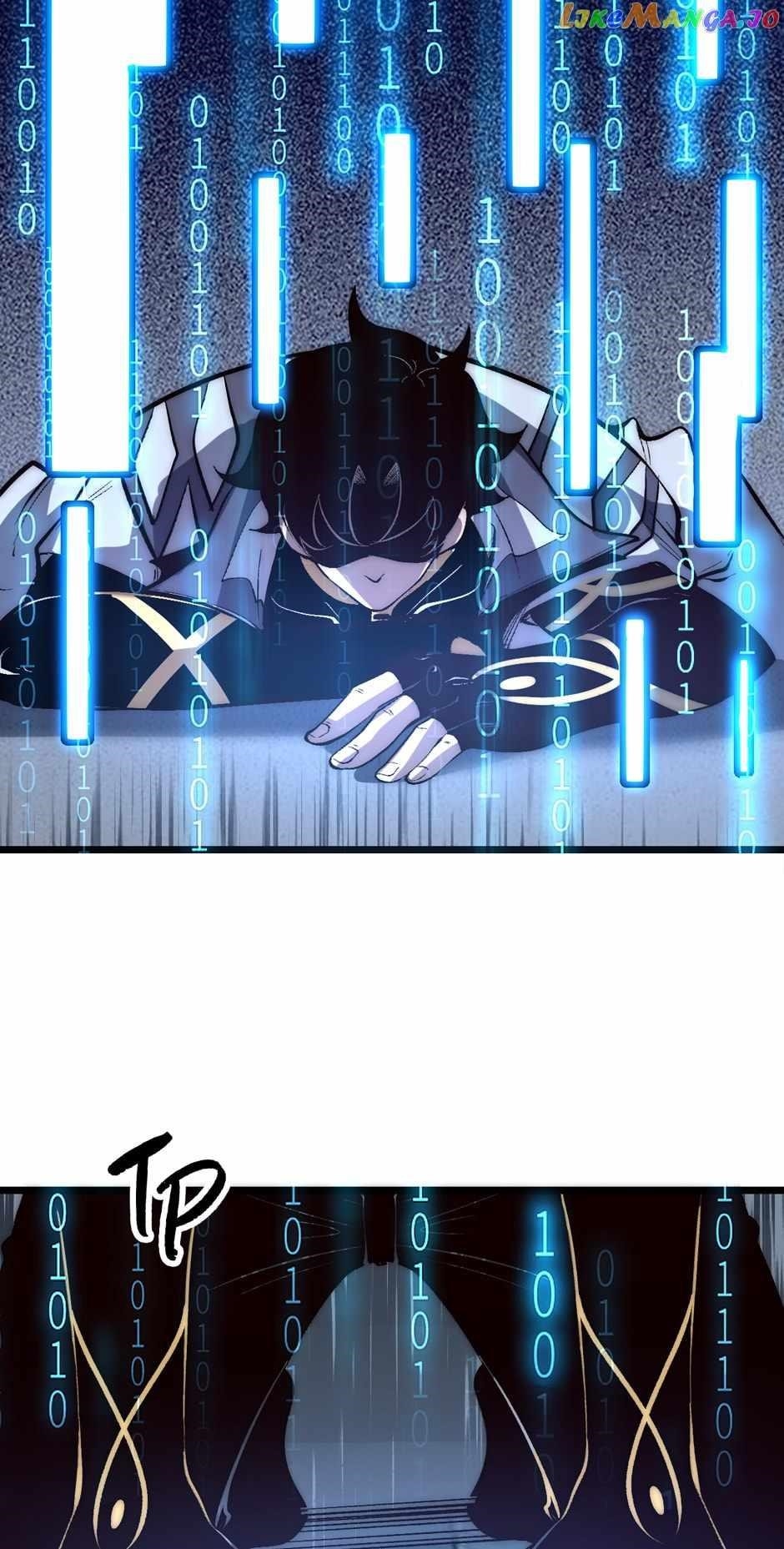 The King Of BUG Chapter 108 - Page 14