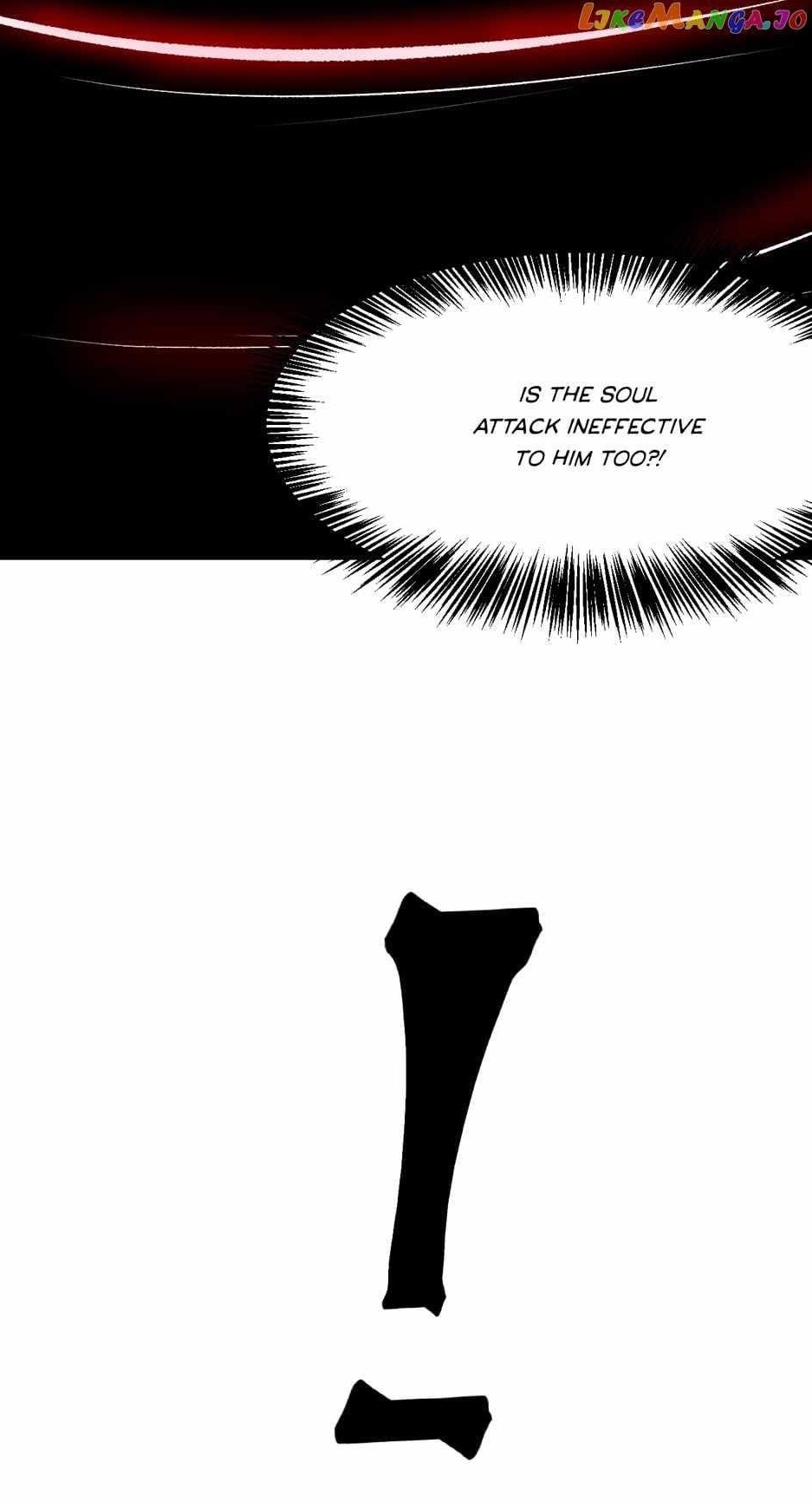 The King Of BUG Chapter 108 - Page 40