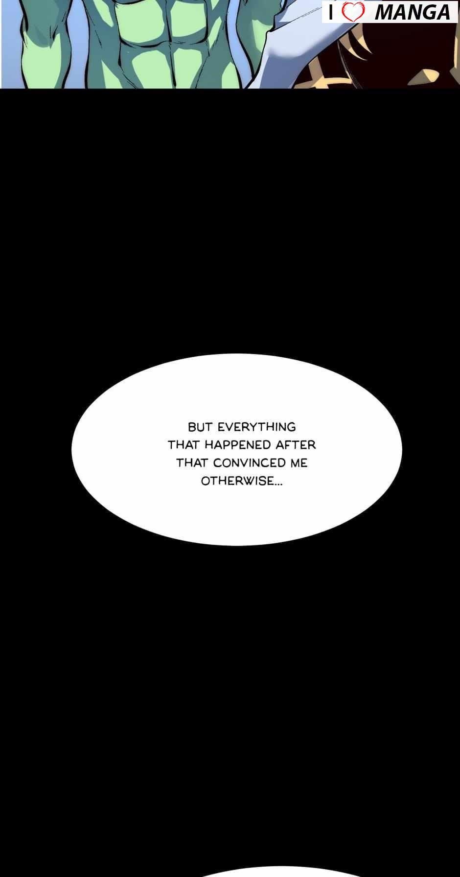 The King Of BUG Chapter 109 - Page 33