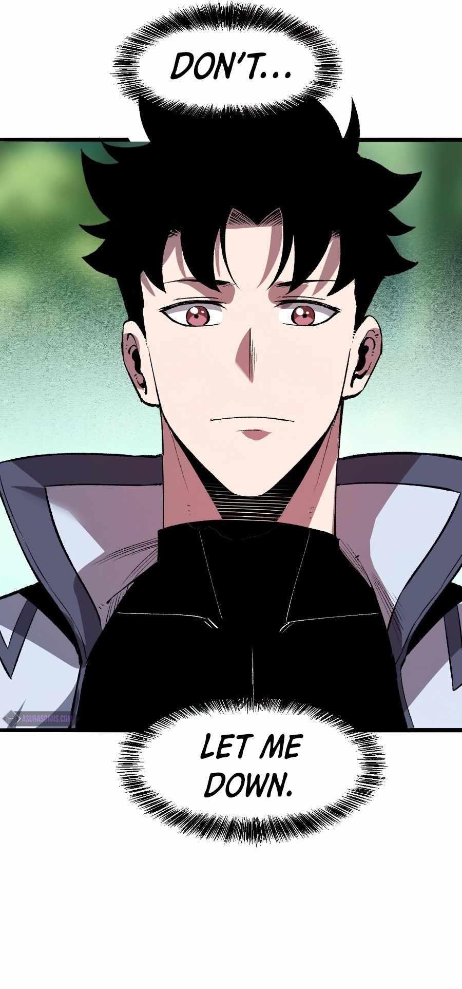 The King Of BUG Chapter 39 - Page 9