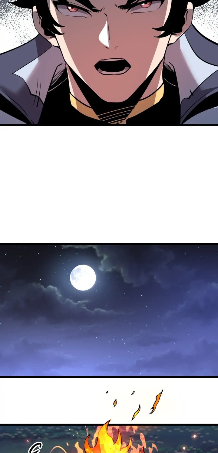 The King Of BUG Chapter 75 - Page 40