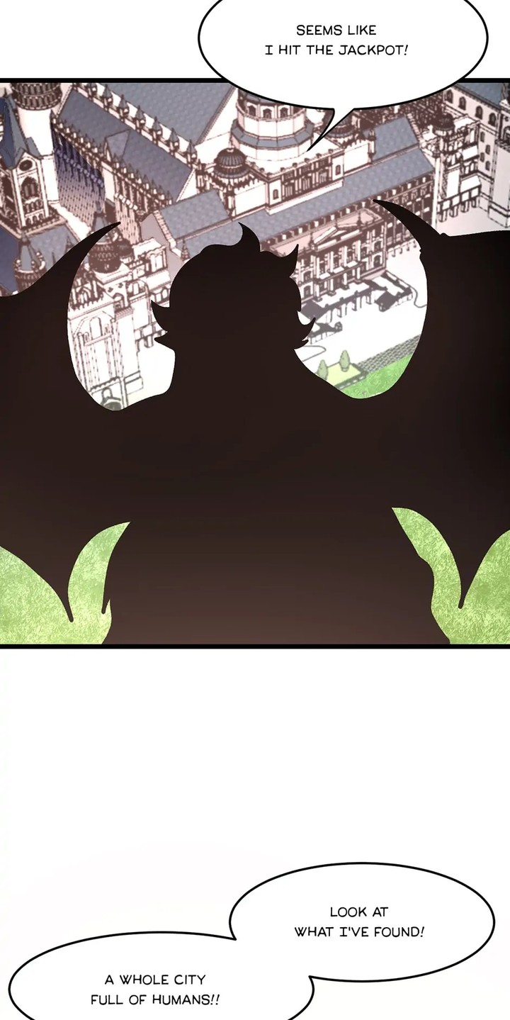 The King Of BUG Chapter 77 - Page 10