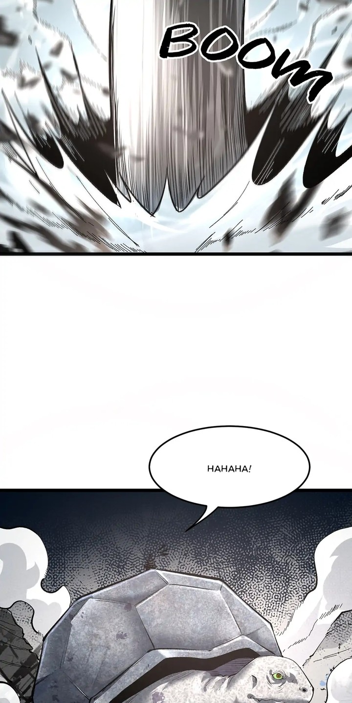 The King Of BUG Chapter 77 - Page 12