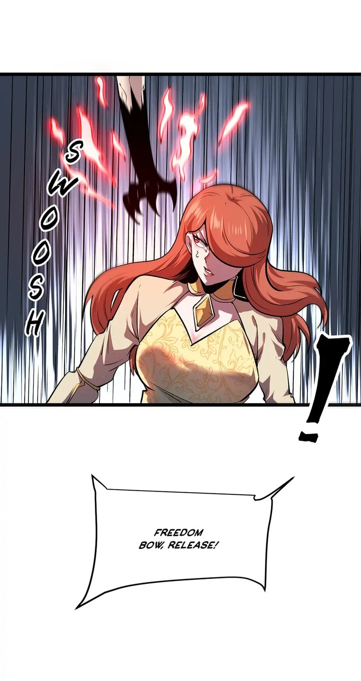 The King Of BUG Chapter 77 - Page 23