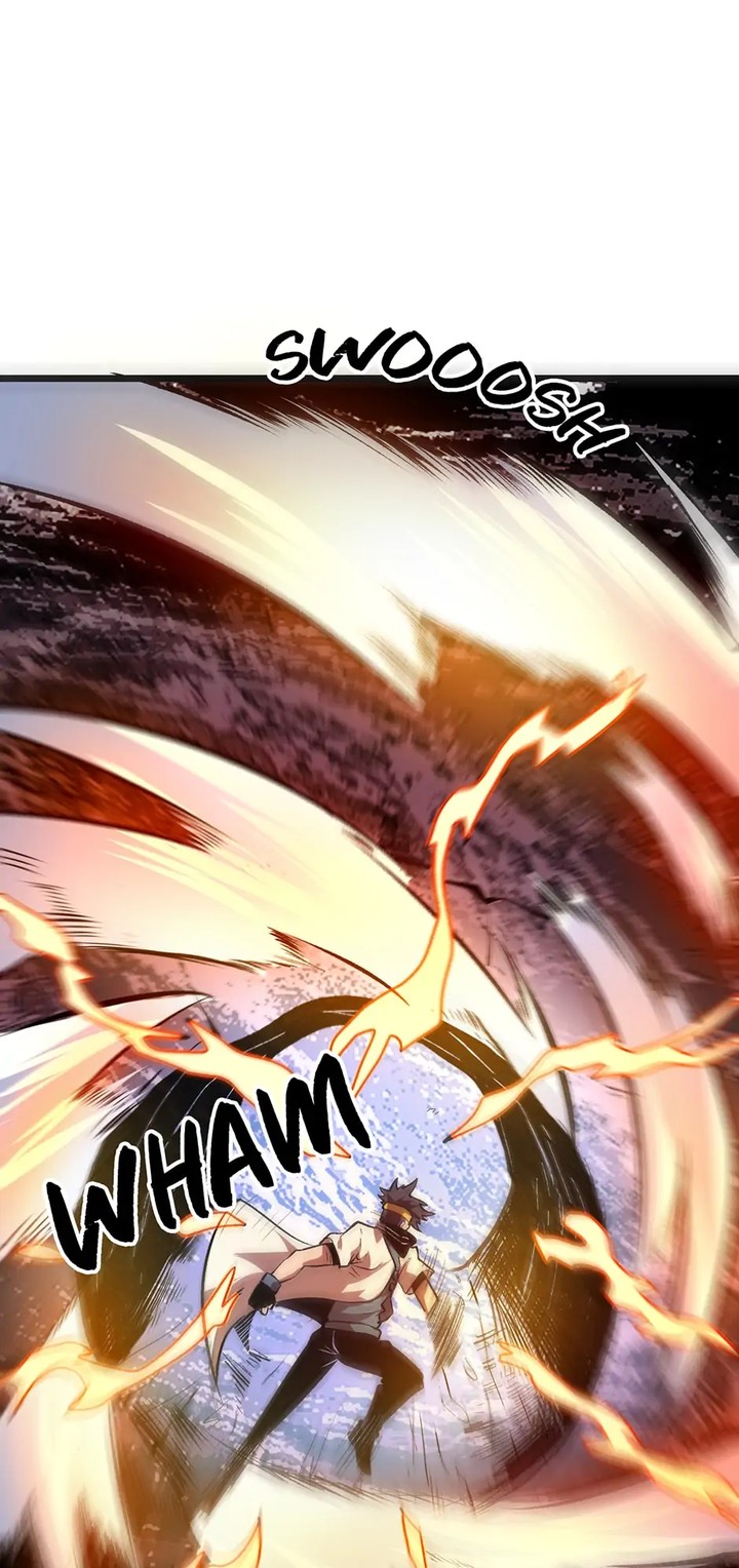 The King Of BUG Chapter 77 - Page 50