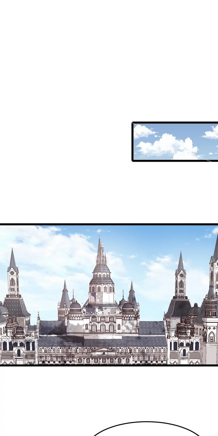 The King Of BUG Chapter 77 - Page 9