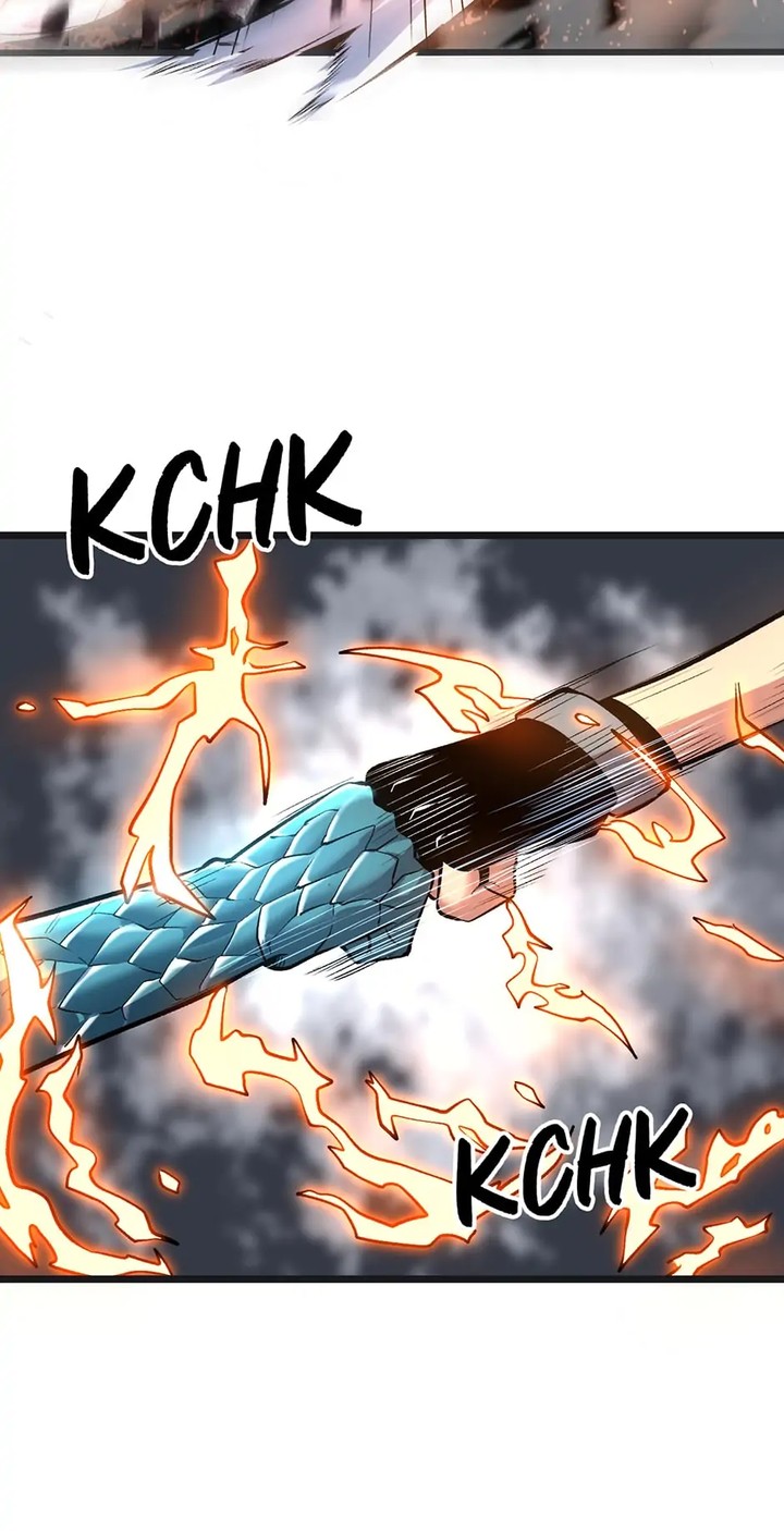 The King Of BUG Chapter 78 - Page 10