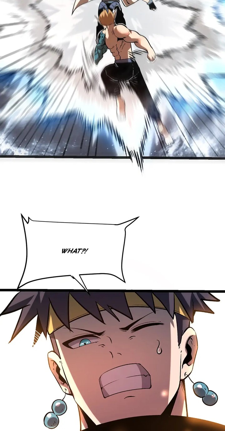 The King Of BUG Chapter 78 - Page 13