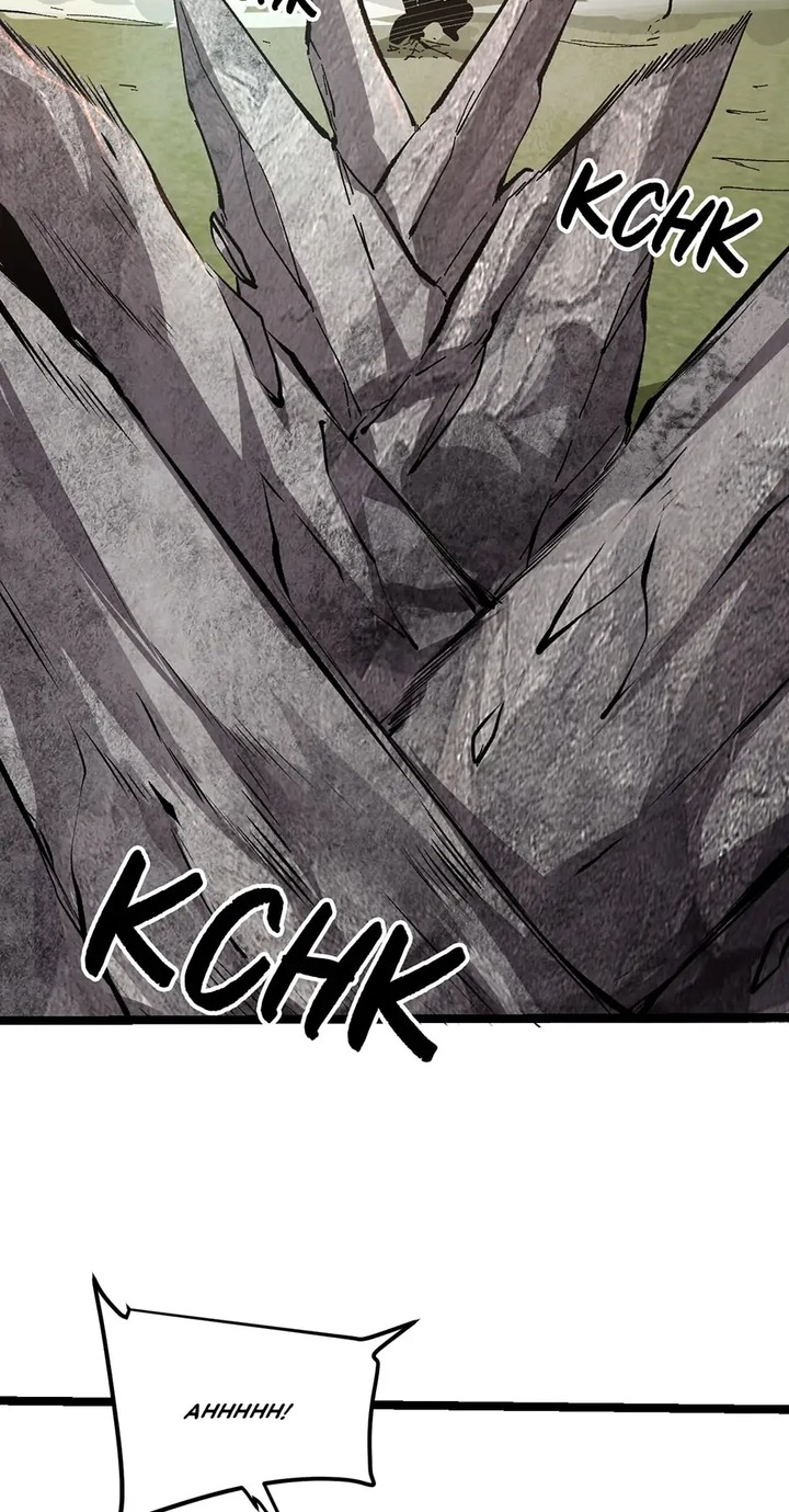 The King Of BUG Chapter 78 - Page 16