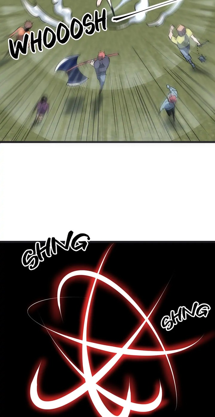 The King Of BUG Chapter 78 - Page 27