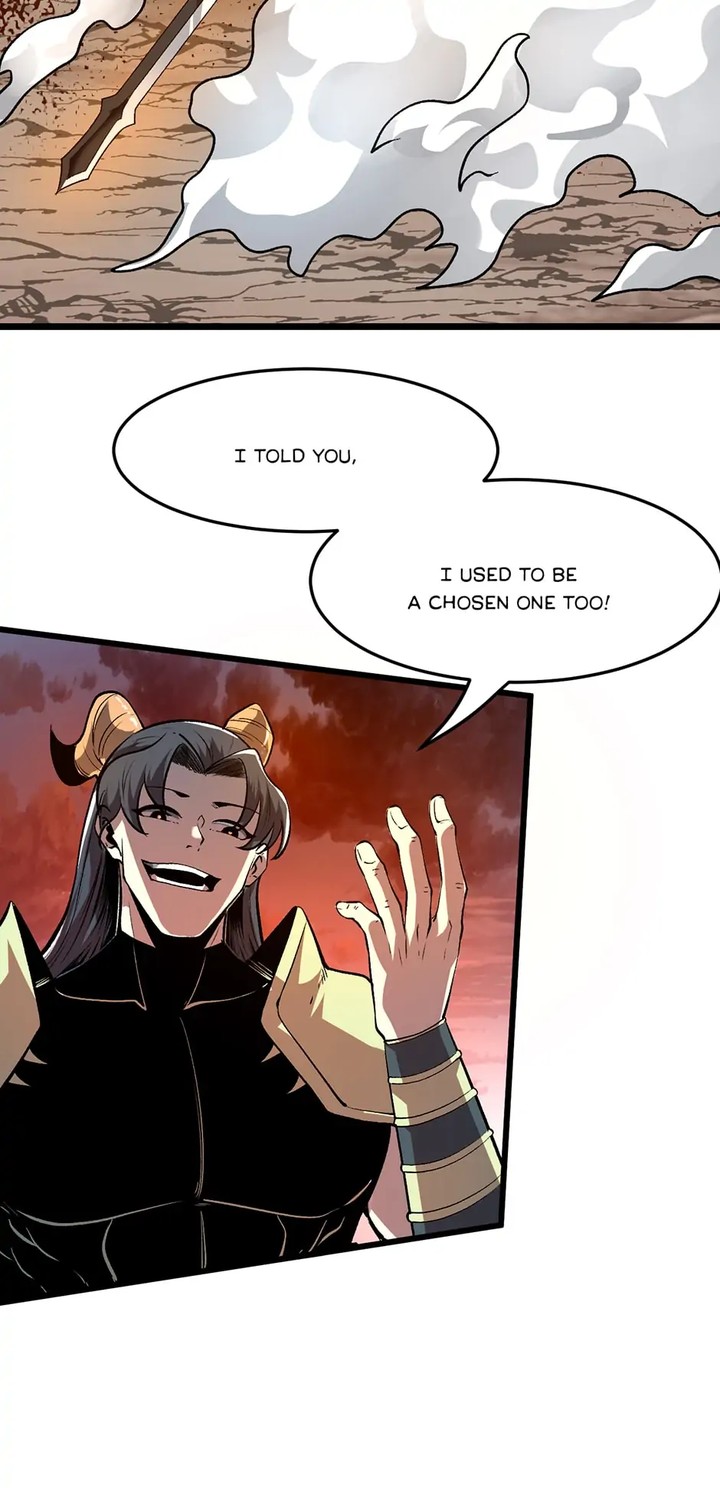 The King Of BUG Chapter 78 - Page 49