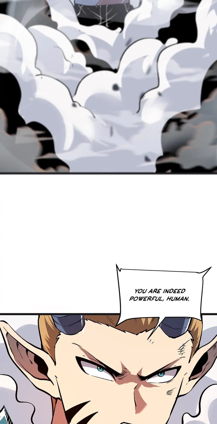 The King Of BUG Chapter 78 - Page 5