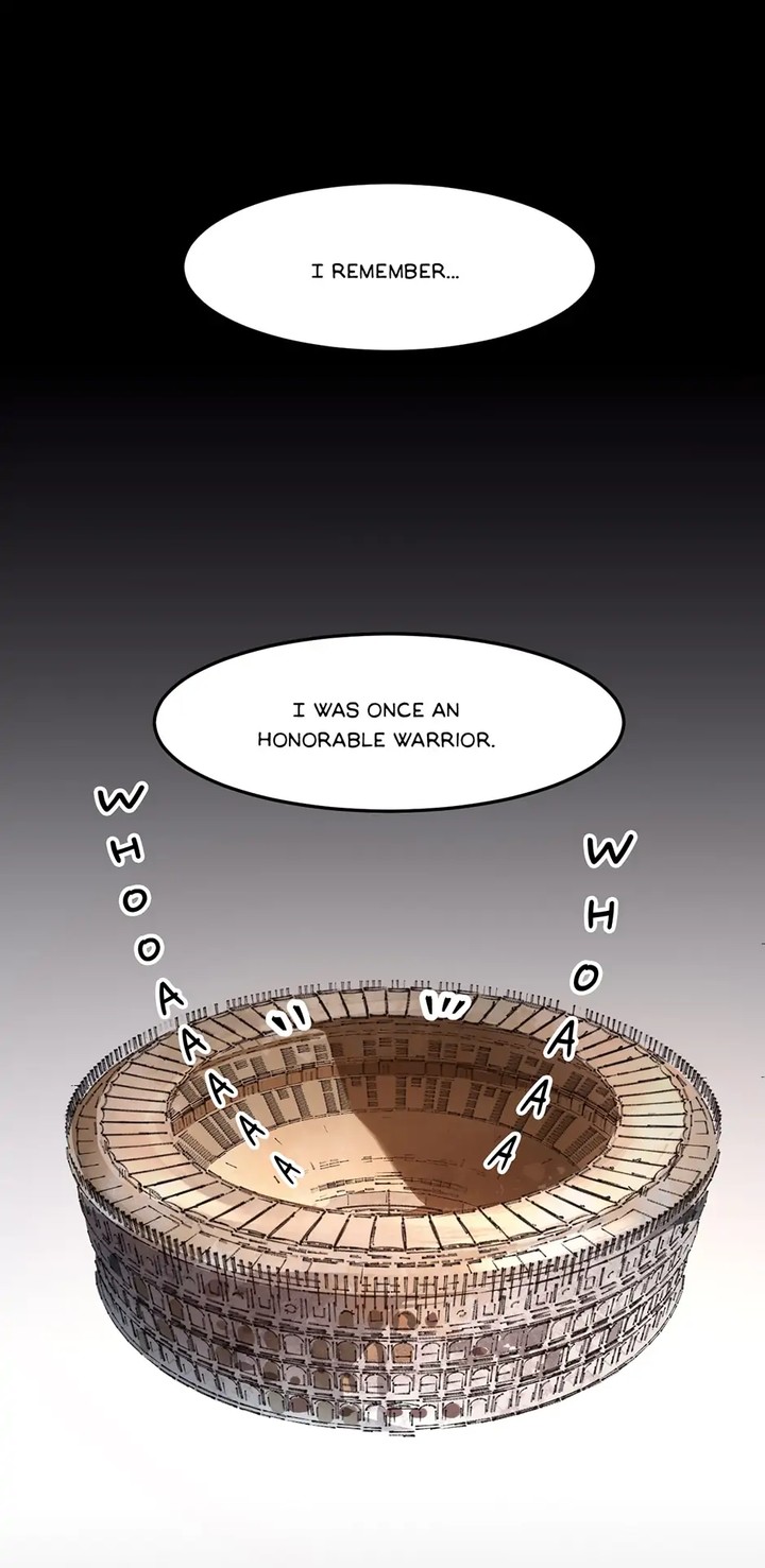 The King Of BUG Chapter 79 - Page 1