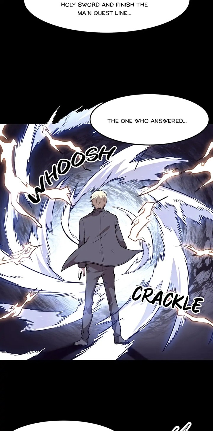 The King Of BUG Chapter 79 - Page 31