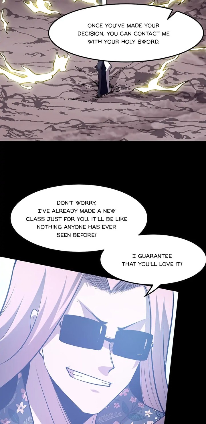 The King Of BUG Chapter 79 - Page 49