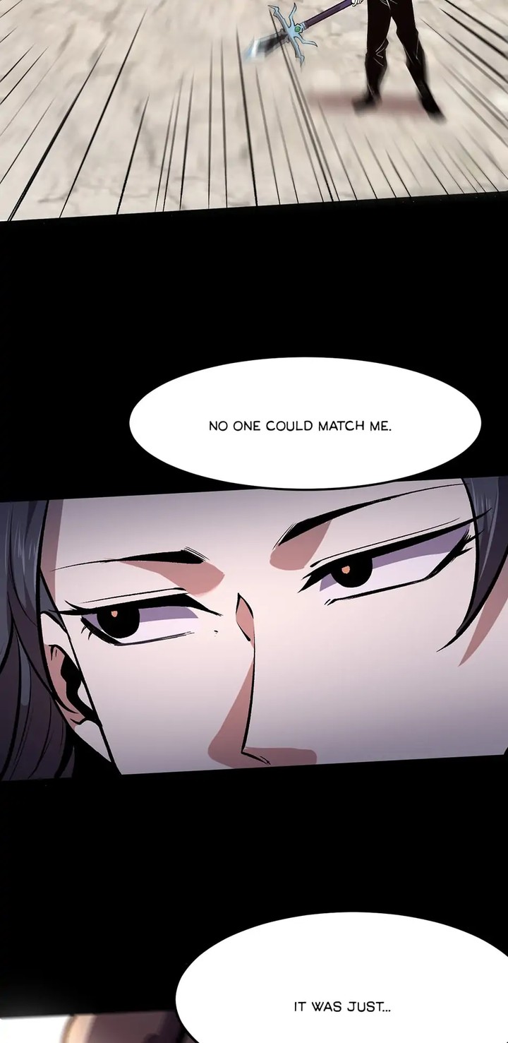 The King Of BUG Chapter 79 - Page 6