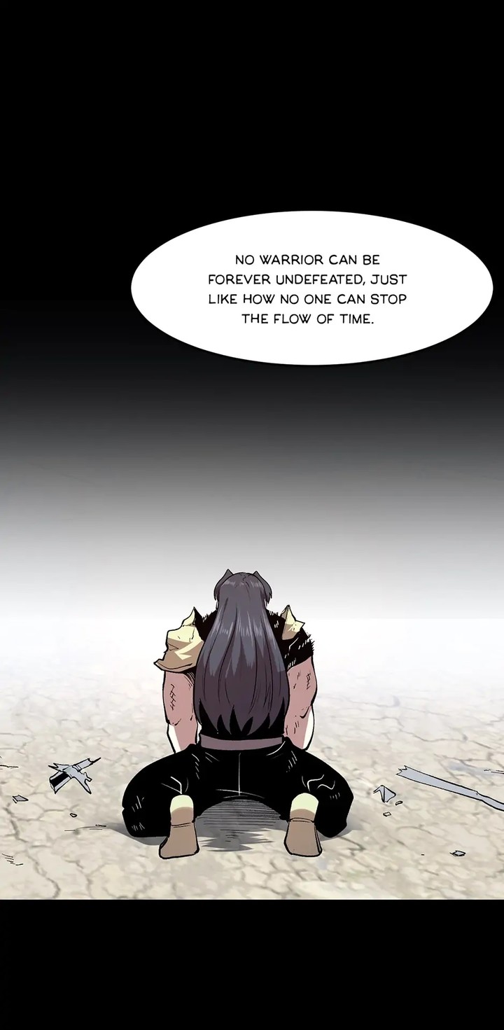 The King Of BUG Chapter 79 - Page 9